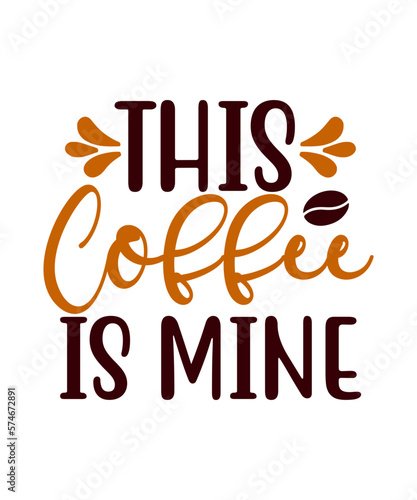 Coffee svg, coffee lover svg, free coffee svg cut files