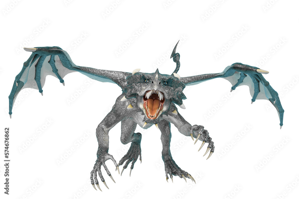 dragon attack dragon attack