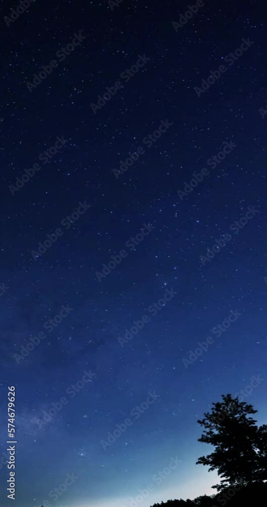 雲景 晴れ時々曇りの薄明光線 タイムラプス 雲景 晴れ時々曇りの薄明光線 タイムラプス