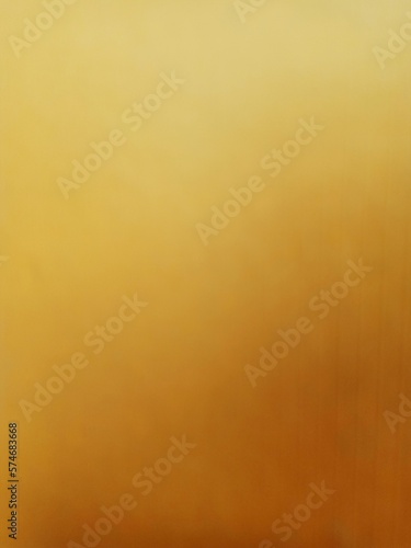 Abstract degrade brown gradient background graphic illustration 