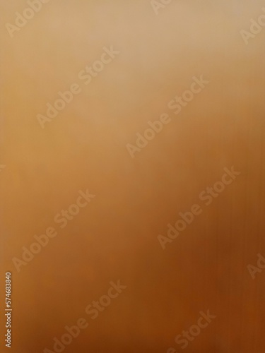 Abstract degrade brown texture background graphic illustration 