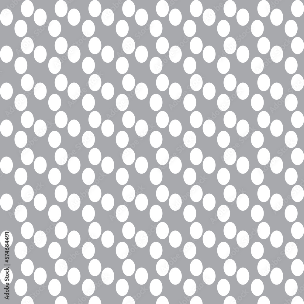 grey white circles pattern grey white circles pattern