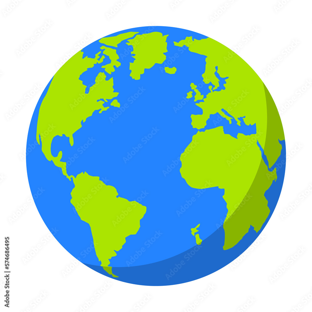 Element for use Earth Day concept. International Mother Earth Day. Element for use Earth Day concept. International Mother Earth Day.