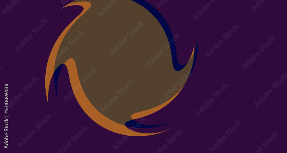 Fototapeta premium Abstract Modern colorful patterns. Colorful trendy illustrations. Colorful Creative patterns.