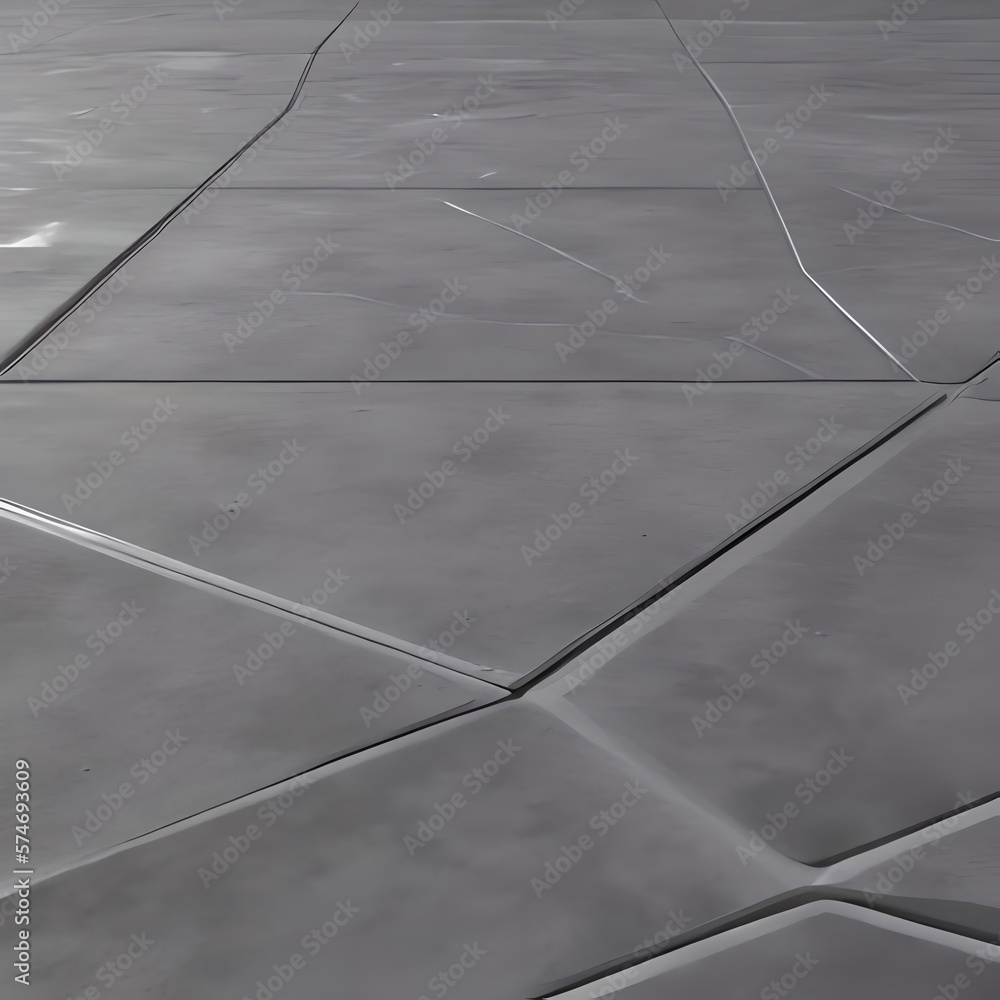 floor tiles