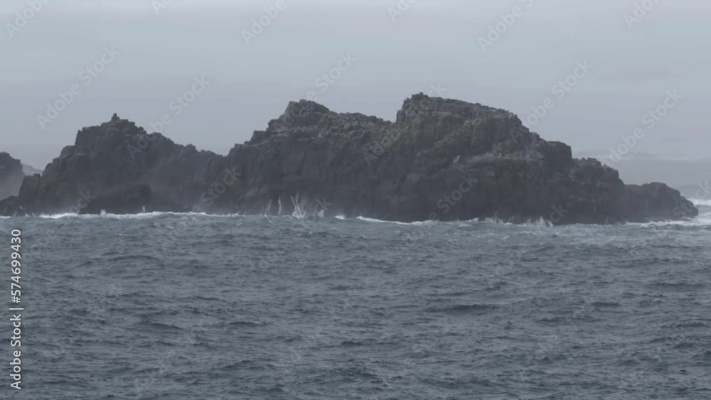 South Shetland Island, Volcanic rocks,2023
Antarctica landscape, February 2023
South Shetland Island, Volcanic rocks,2023
Antarctica landscape, February 2023