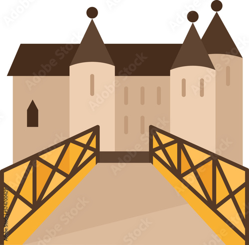 luxembourg  icon