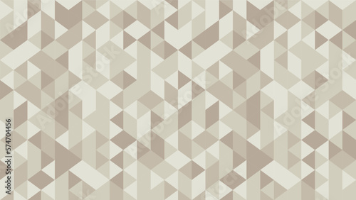 Geometric Background