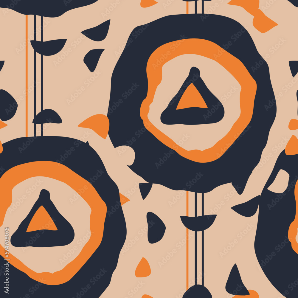 abstract-seamless-vector-pattern-with-circle-dots-and-spots-decorative