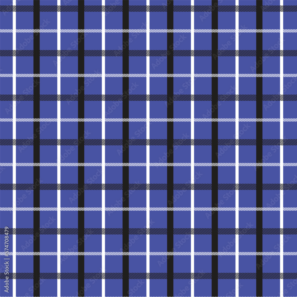 Seamless pattern of plaid. check fabric texture. striped textile print.Checkered gingham fabric seamless pattern. Vector seamless pattern. Seamless pattern of plaid. check fabric texture. striped textile print.Checkered gingham fabric seamless pattern. Vector seamless pattern.