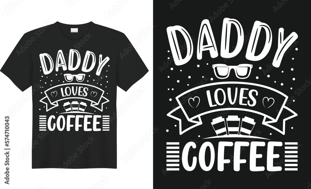 Best Dad T-Shirt Design. Dad Typography t-shirt design for fathers day.
professional, creative, calligraphy, lettering, and svg t-shirt design. Best Dad T-Shirt Design. Dad Typography t-shirt design for fathers day.
professional, creative, calligraphy, lettering, and svg t-shirt design.