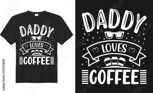 Best Dad T-Shirt Design. Dad Typography t-shirt design for fathers day. 
professional, creative, calligraphy, lettering, and svg t-shirt design.