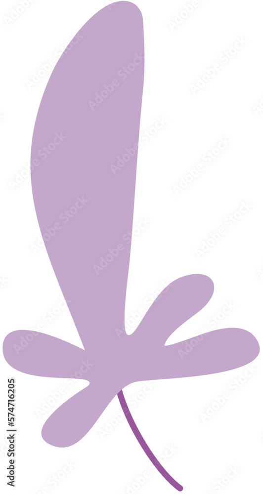 leaf leaf