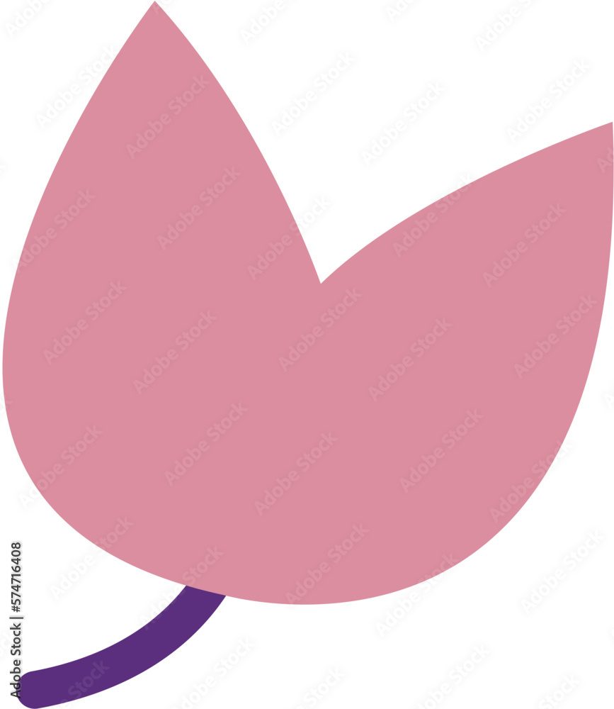 leaf leaf