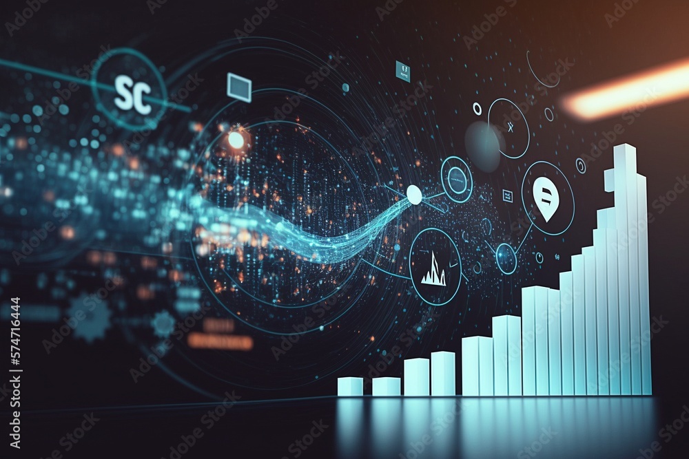 Exploring the Potential of Digital Technology and Big Data Exploring the Potential of Digital Technology and Big Data