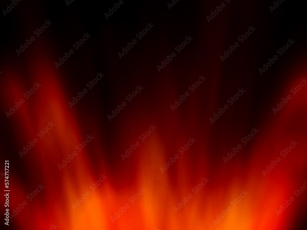 Abstract background with red abstract gradient graphics for illustration. Abstract background with red abstract gradient graphics for illustration.