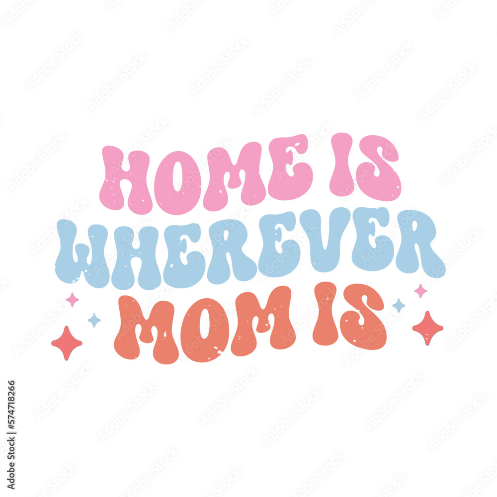 Mom Mama PNG Sublimation Mom Mama PNG Sublimation