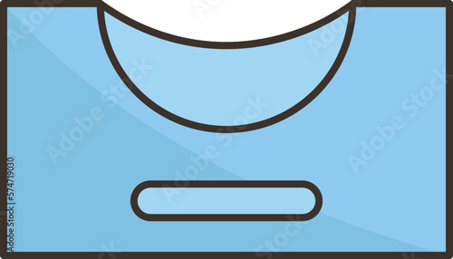 ball  icon