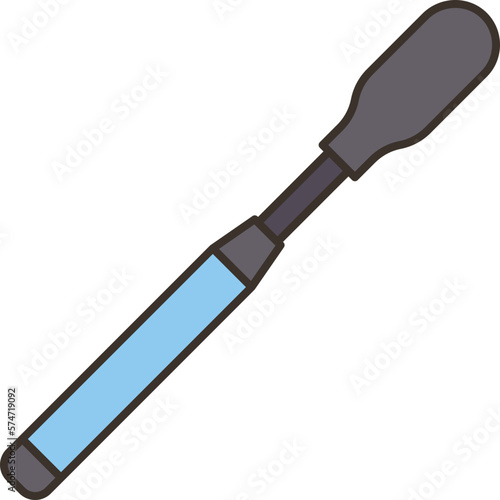 snooker  icon