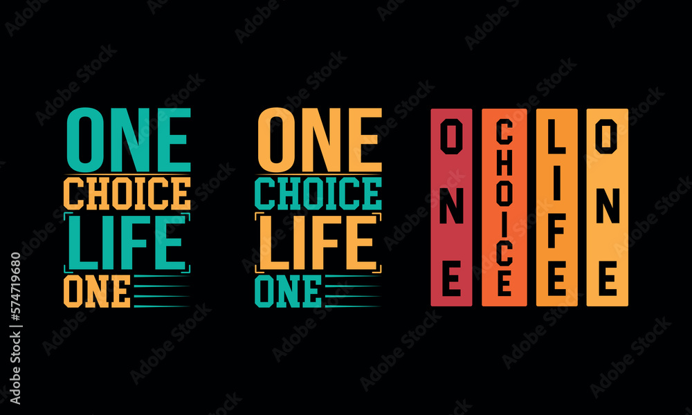 modern motivational typography t shirt design modern motivational typography t shirt design
