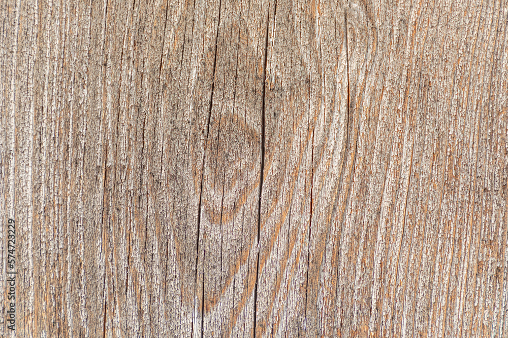 old wood of half timbered house in detail old wood of half timbered house in detail