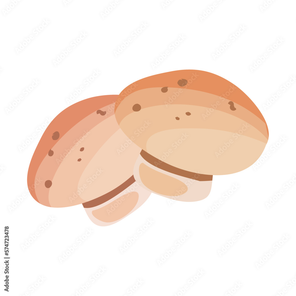 mushroom pair design mushroom pair design