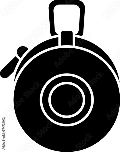 ball  icon