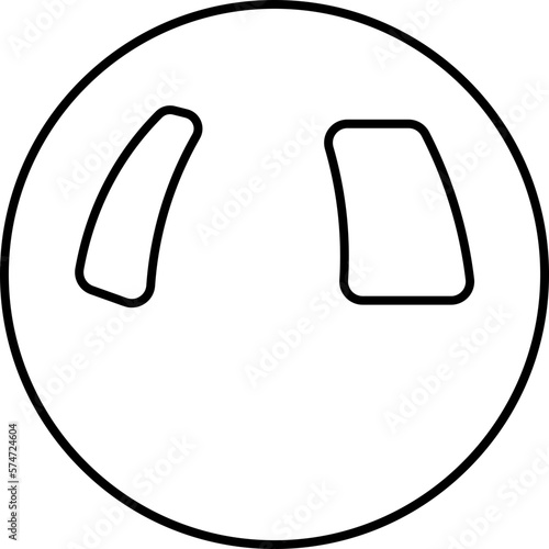 ball  icon