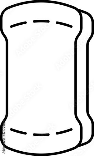slicker  icon