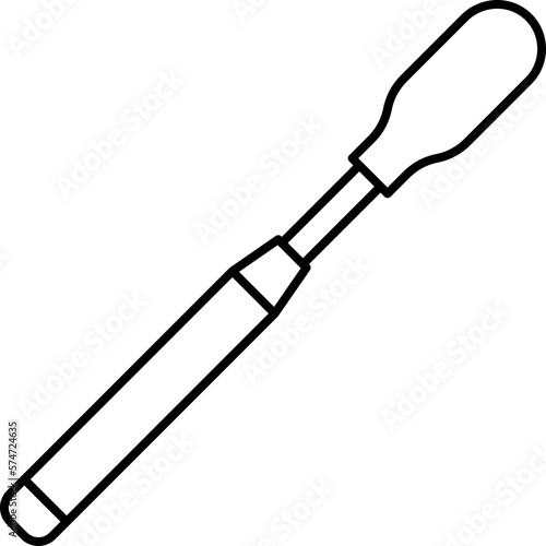 snooker  icon