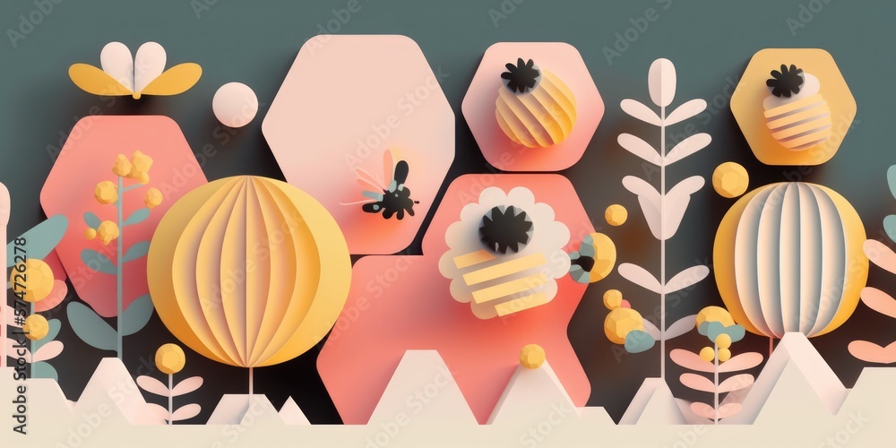 marine animals papercraft marine animals papercraft