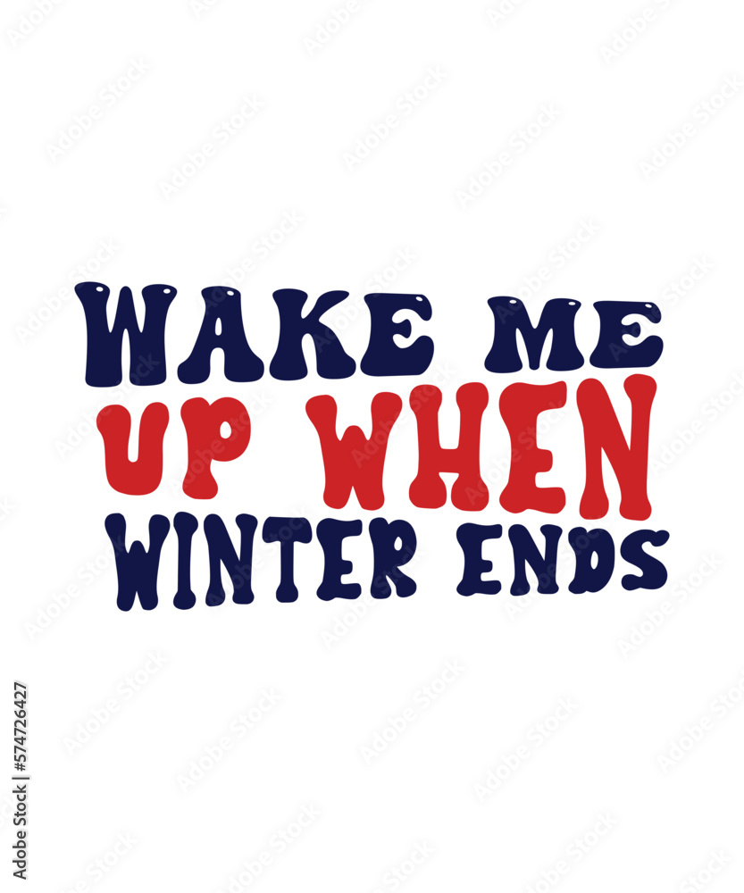 Fototapeta premium Winter SVG Bundle, Christmas Svg, Winter svg, Santa svg, Christmas Quote svg, Funny Quotes Svg, Snowman SVG, Holiday SVG, Winter Quote Svg,Let it Snow SVG, Baby it's Cold Outside, Digital Download, Cu