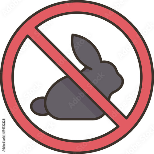 hunting  icon