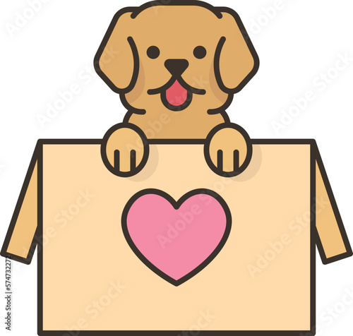 pet  icon