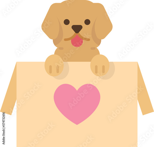 pet  icon