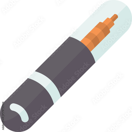 microchip  icon