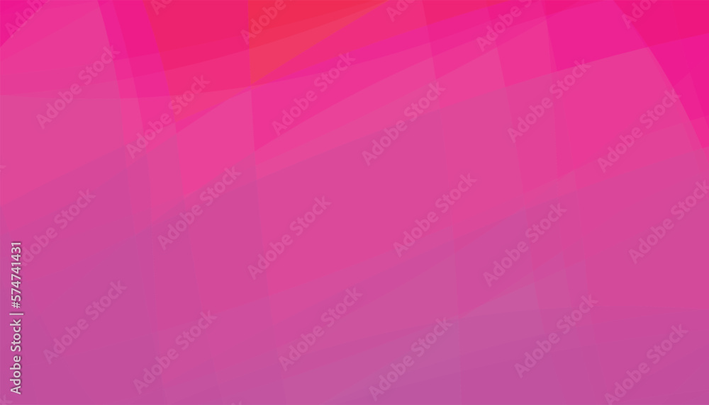 abstract pink background abstract pink background