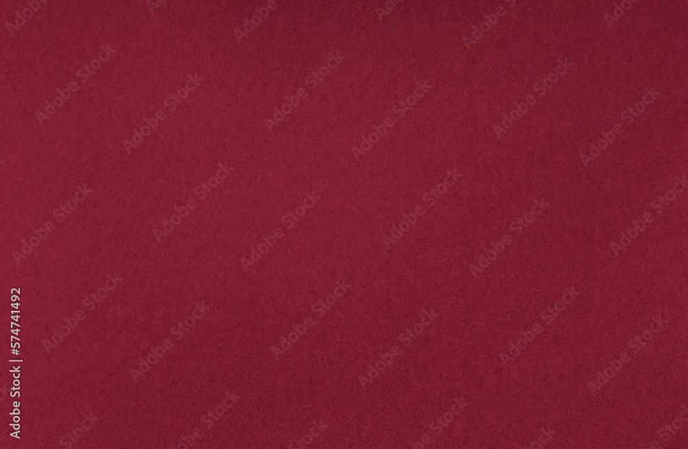 Deep red luxury paper background. Elegant design element for design layout. Smooth texture. Deep red luxury paper background. Elegant design element for design layout. Smooth texture.