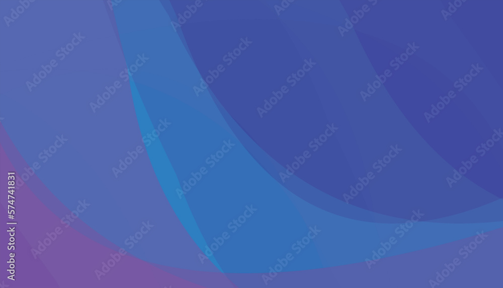 abstract blue background abstract blue background