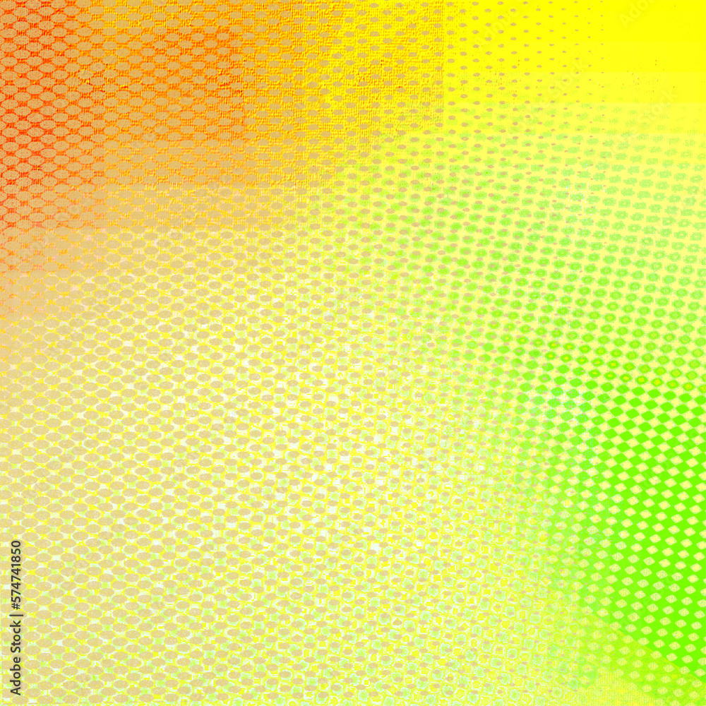 Yellow abstract pattern square background, usable for banner, poster, Advertisement, events, party, celebration, and various graphic design works Yellow abstract pattern square background, usable for banner, poster, Advertisement, events, party, celebration, and various graphic design works