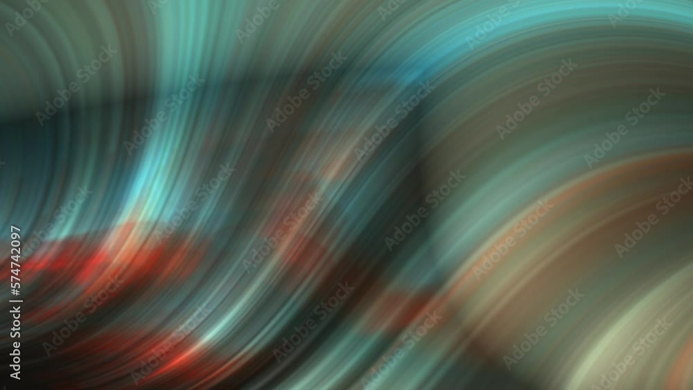 Multicolor swoosh effect tiny strands moving against one another abstract animation Multicolor swoosh effect tiny strands moving against one another abstract animation
