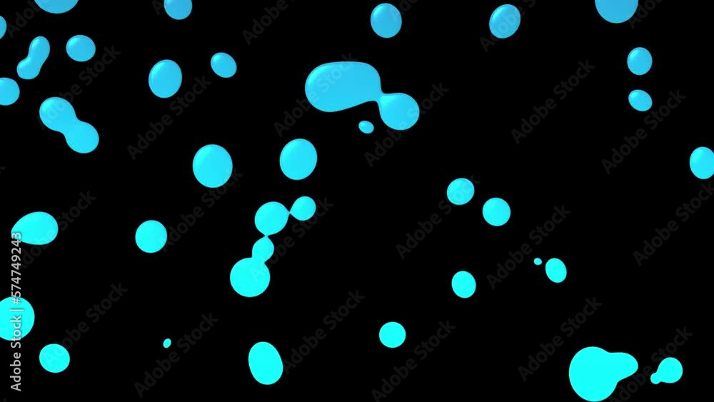 abstract beautiful countdown number animation background abstract beautiful countdown number animation background