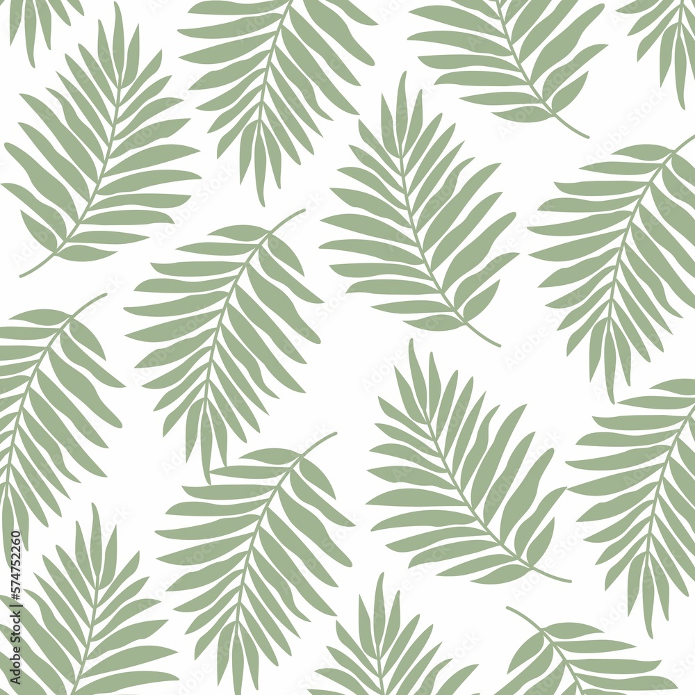 Pattern Background Illustration For Bussiness and Texture
