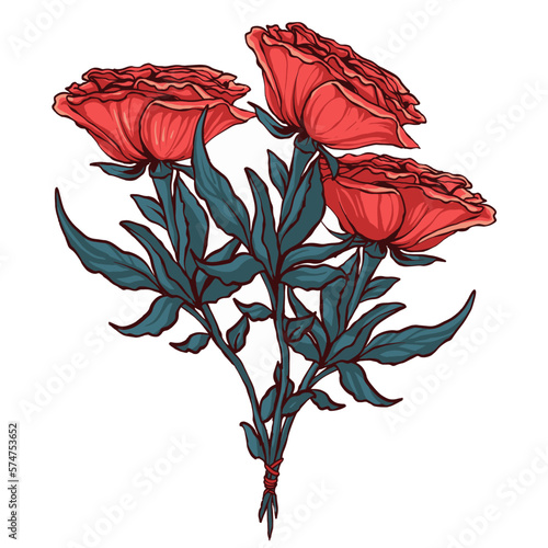 Beautiful Flowers