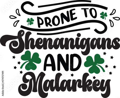 St Patrick's Day SVG , Saint Patricks Day SVG , Irish SVG , Shamrock Svg , Lucky Svg , St Patrick's Day Cut File , Quote Svg , Saying Svg,Bundle St Patricks Day Png, St Patricks Day Png, Sublimation P