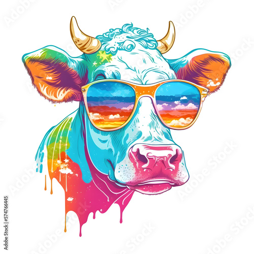 vaca