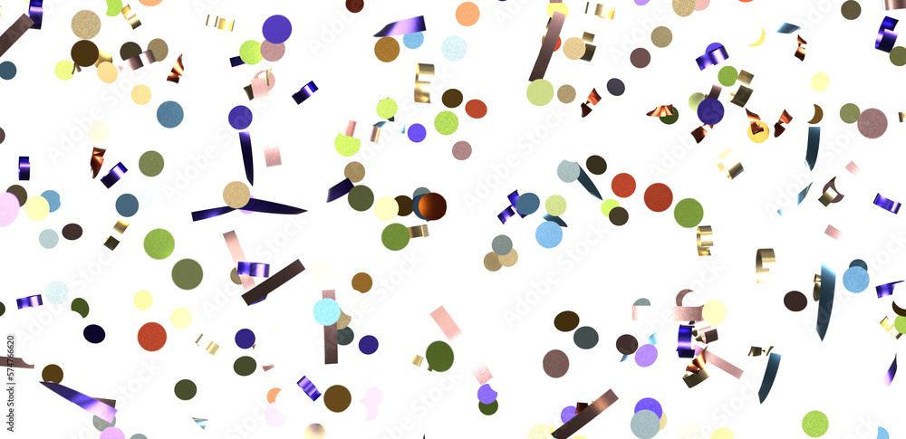 confetti png. Gold confetti falls from the sky. Glittering confetti on a transparent background. Holiday, confetti png. Gold confetti falls from the sky. Glittering confetti on a transparent background. Holiday,