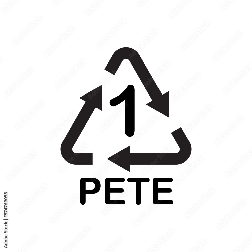 recycling, recycle, environment, symbol, icon, reuse, waste, ecology, cycle, illustration, eco, vector, nature, sign, organic, isolated, earth, design, conservation, green, pollution, garbage, concept recycling, recycle, environment, symbol, icon, reuse, waste, ecology, cycle, illustration, eco, vector, nature, sign, organic, isolated, earth, design, conservation, green, pollution, garbage, concept