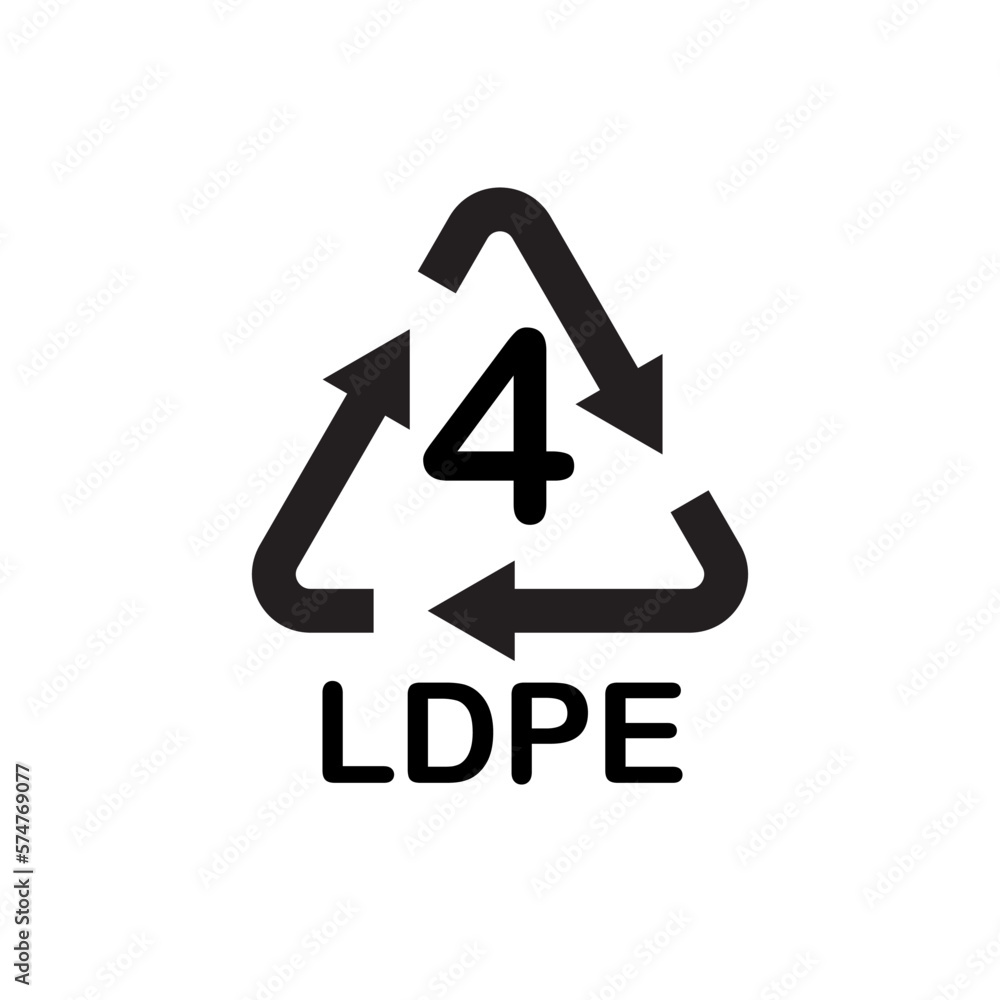 recycling, recycle, environment, symbol, icon, reuse, waste, ecology, cycle, illustration, eco, vector, nature, sign, organic, isolated, earth, design, conservation, green, pollution, garbage, concept recycling, recycle, environment, symbol, icon, reuse, waste, ecology, cycle, illustration, eco, vector, nature, sign, organic, isolated, earth, design, conservation, green, pollution, garbage, concept