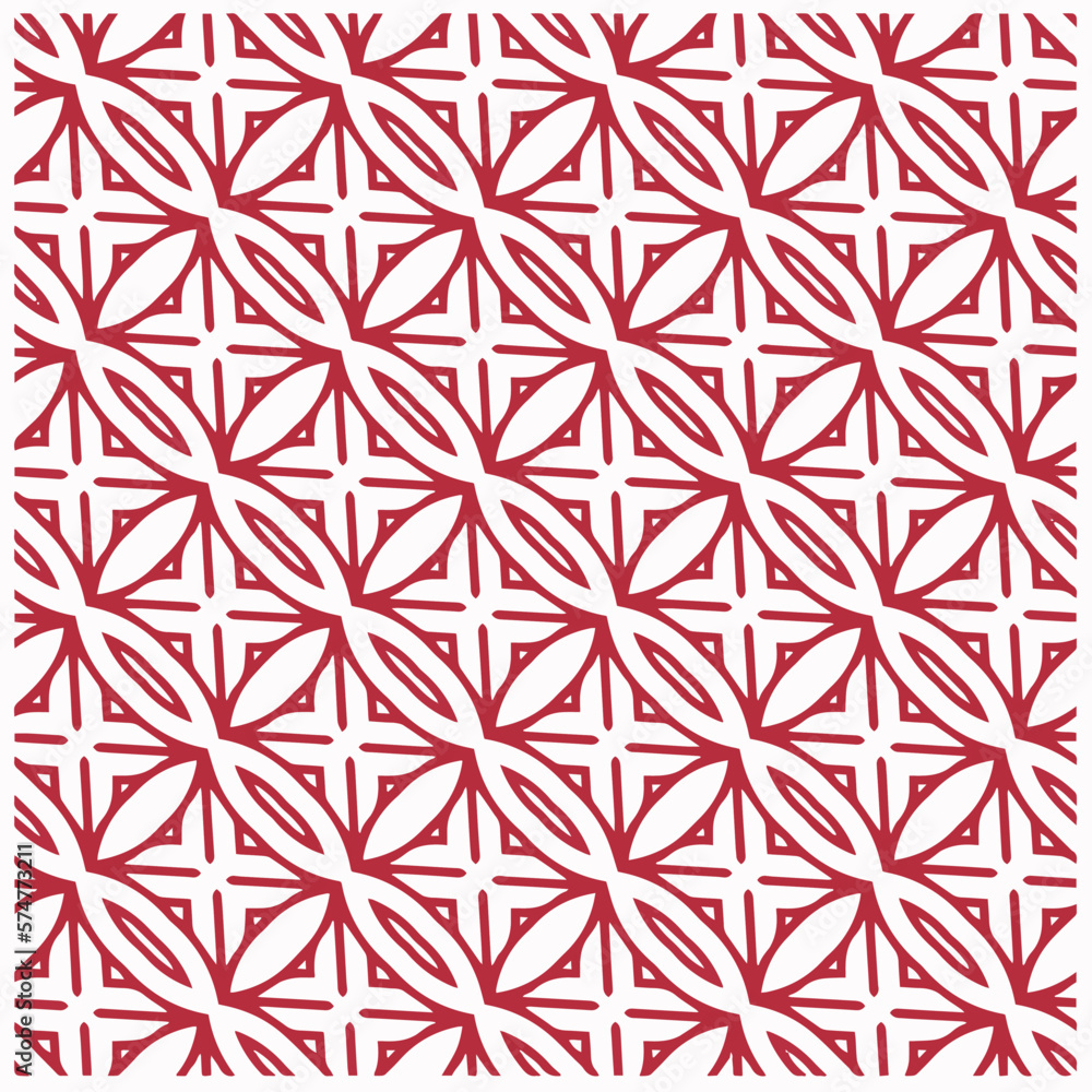 Seamless vector background with repeat pattern.Abstract ethnic rug ornamental seamless pattern.Perfect for fashion, textile design, cute themed fabric, on wall paper, wrapping paper and home decor. Seamless vector background with repeat pattern.Abstract ethnic rug ornamental seamless pattern.Perfect for fashion, textile design, cute themed fabric, on wall paper, wrapping paper and home decor.